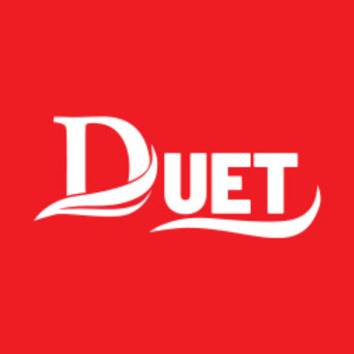 Duet Jaworzno - Kawiarnia i restauracja